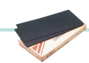【貨物輸送無料】【低音部域和らげる材】サンラバー【9粍厚】幅455mm×910粍 【K】