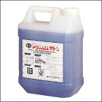 【送料無料】【代引き不可商品】パワークリーン【お徳用】１８Ｌ/１缶 【K】