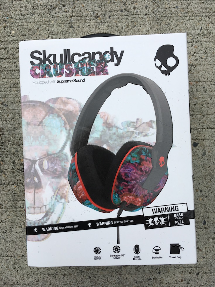 楽天市場 送料無料 コストコ アウトレット 訳あり 最安挑戦 箱キズ等 動作正常品 Skull Candy スカルキャンディ ヘッドホン ヘッドフォン ヘッドセット マイク付き Z Petshopスイート