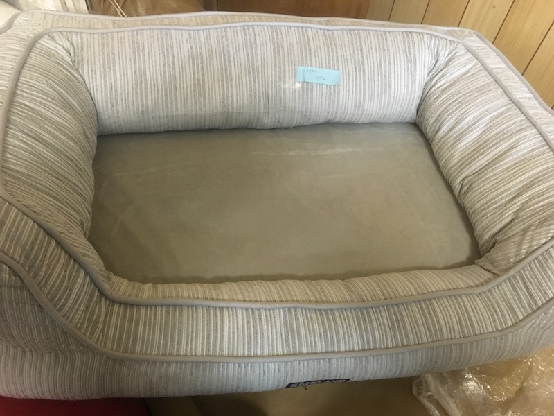 楽天市場 コストコ アウトレット タグなし 返品 カークランド Ks ペットベッド ソファー 63 5 9cm Z Petshopスイート 楽天市場 コストコ アウトレット タグなし 返品 カークランド Ks ペットベッド ソファー 63 5 9cm Z Petshopスイート