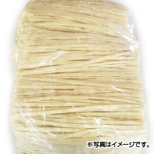 【PET】※ポイント10倍※【厳選おやつ】【ペット用】広島県産 無添加おやつ 白身魚 焼きとっと ブリーダーパック(1kg)【N】 【PET】※ポイント10倍※【厳選おやつ】【ペット用】広島県産 無添加おやつ 白身魚 焼きとっと ブリーダーパック(1kg)【N】