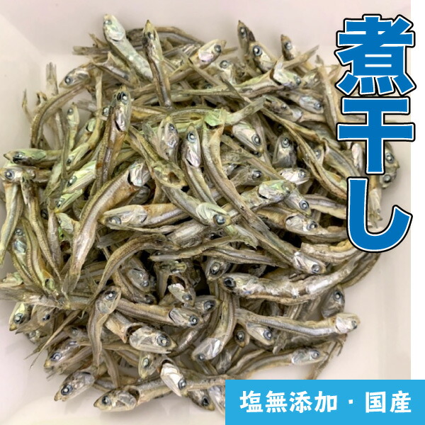 犬 猫 フクロモモンガ手作りおやつ 煮干し にぼし 200g 真水で茹でたイワシ おやつ フクロモモンガ 引き出物
