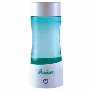 楽天市場】【生活雑貨】【送料無料】【ポイント20倍】【株式会社