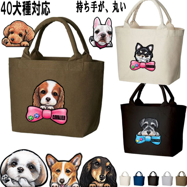 楽天市場】母の日 犬 散歩 ショルダー バッグ 散歩バッグ お散歩