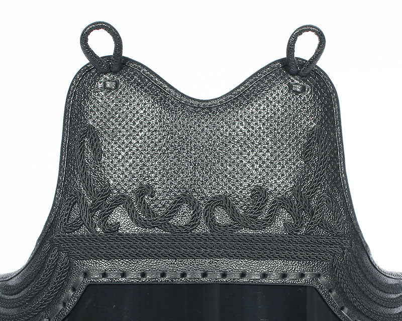 初商いもの 剣道 ミツボシa 1 Mark 2 腹 単品 New典型 アルファ 観取2 伝承の遺伝童最新モデル 防具 Cannes Encheres Com