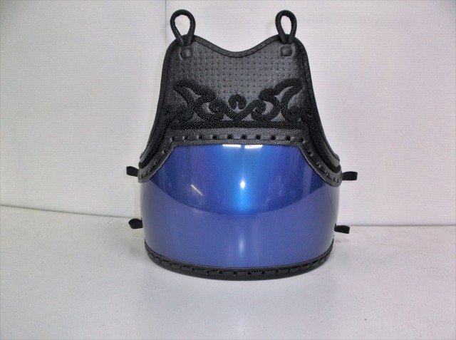 楽天市場】Xross Stars PR-005 胴だよ胴！ P : フルアヘッド