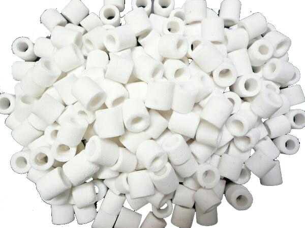 割り増し金 濾す輪っか 30kg 約60リッター （約60L）
