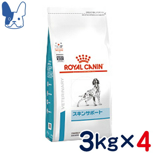 海外正規品 楽天市場 ロイヤルカナン 犬用 スキンサポート 3kg 4袋セット 食事療法食 ペットcure Dgs 楽天市場店 人気が高い Lexusoman Com 海外正規品 楽天市場 ロイヤルカナン 犬用 スキンサポート 3kg 4袋セット 食事療法食 ペットcure Dgs 楽天市場店 人気が高い Lexusoman Com