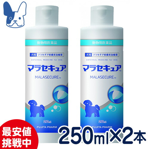 楽天市場 ビルバック アデルミル ペプチド シャンプー 犬猫用 0ml Sale ペットcure Dgs 楽天市場店