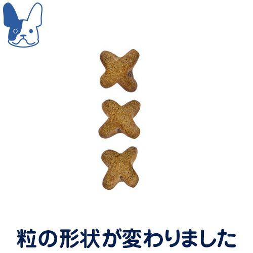 高い素材 最大5 000円offクーポン ロイヤルカナン 犬用 満腹感サポート スペシャル 3kg 2袋セット 11 30 金 10 00 12 3 月 9 59 新着商品 Ihmc21 Com