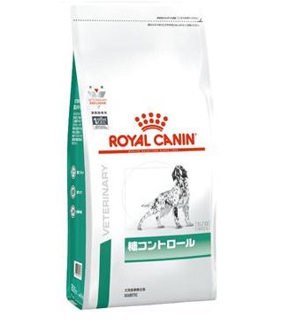 楽天市場】ロイヤルカナン 療法食 犬用 腎臓サポート ドライ 8kg 