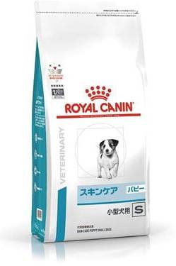 楽天市場】ロイヤルカナン 療法食 犬用 セレクトプロテイン(ダック 