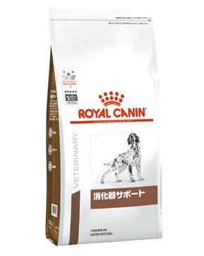楽天市場】ロイヤルカナン 療法食 犬用 満腹感サポート ドライ 3kg 