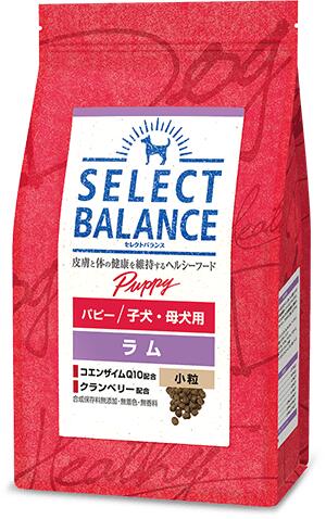 より分ける平衡にする 犬用 パピーラム微粒子 7kg