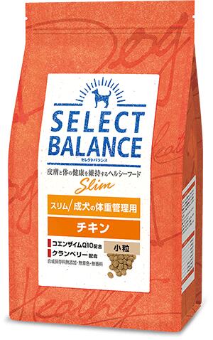 より分ける平衡にする 犬用 か細い意気地無し微粒子 7kg