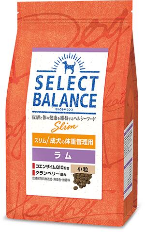 より分ける平衡にする 犬用 か細い子ヒツジ微粒子 7kg