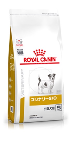 楽天市場】ロイヤルカナン 療法食 犬用 セレクトプロテイン(ダック