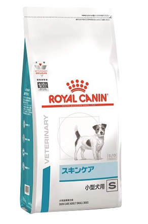 楽天市場】ロイヤルカナン 食事療法食 犬用 満腹感サポート ドライ 8kg 