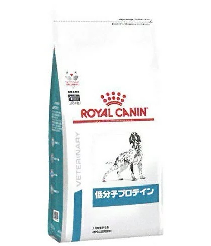 【楽天市場】ロイヤルカナン 食事療法食 犬用 満腹感サポート