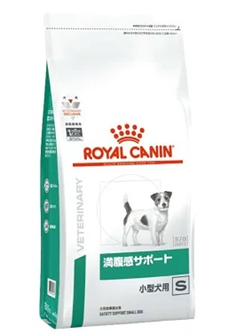 楽天市場】ロイヤルカナン 療法食 犬用 アミノペプチド