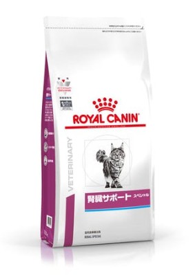 楽天市場】ロイヤルカナン 療法食 猫用 セレクトプロテイン(ダック 