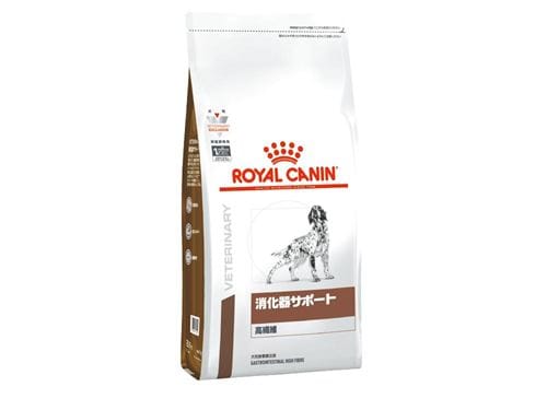 楽天市場】ロイヤルカナン 療法食 犬用 セレクトプロテイン(ダック 