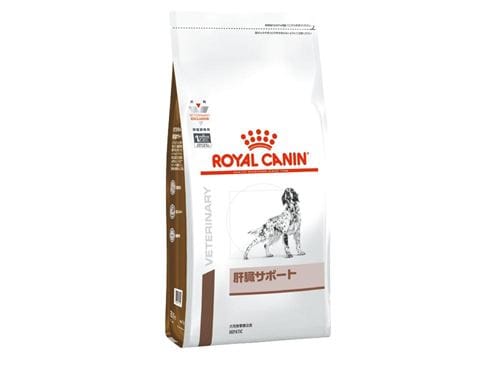 楽天市場】ロイヤルカナン 療法食 犬用 腎臓サポート ドライ 3kg 