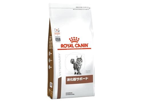 【楽天市場】ロイヤルカナン 療法食 猫用 低分子プロテイン ドライ 4kg