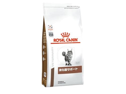 お得低価猫用 ユリナリーS/O＋CLT 8kg(4K×2)尿路疾患療養食-病院販売専用 キャットフード