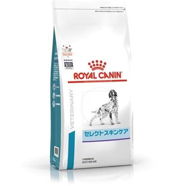 楽天市場】ロイヤルカナン 療法食 犬用 腎臓サポート ドライ 8kg 