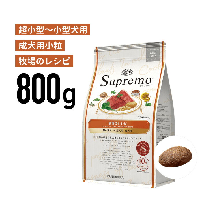 品質満点！ 和泉食品 パロマたこ焼きソース(濃厚) 1000ml(6本) ソース・たれ