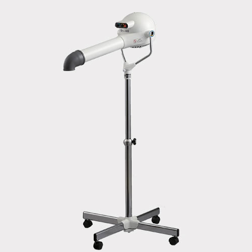 楽天市場】ハチコウ フォースドライヤー パワーブラスター ペット用