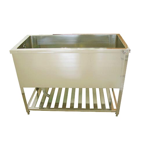 ドッグバス　アズーリステンレス　ＰＳＭ-９００ 楽天市場】ドッグバス アズーリステンレス PSM-900 : PETECH楽天