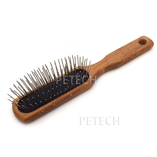 楽天市場】バイオガンス 高級獣毛ブラシ BIOGANCE エルゴランス