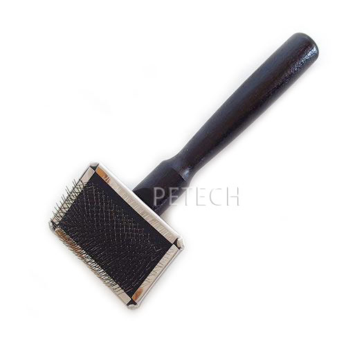 ケリー プロ使用 TP-55s ミニシザー トリミング用ハサミ 楽天市場】ケリー TP-55S ギザ刃 ミニシザー トリミングシザー