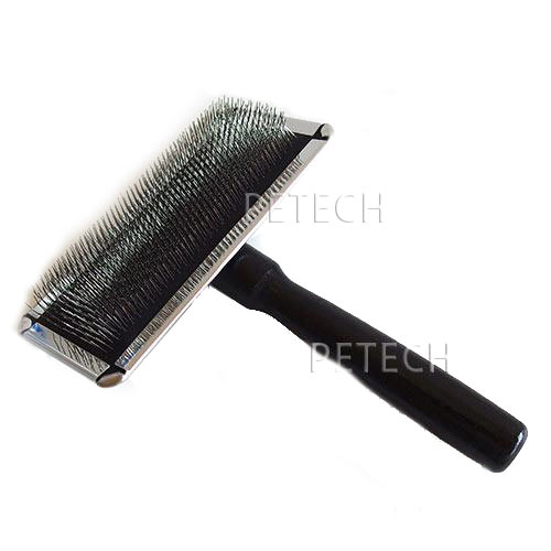 ケリー プロ使用 TP-55s ミニシザー トリミング用ハサミ ケリー TP-55S ミニシザー* - ワンクスオンラインショップ