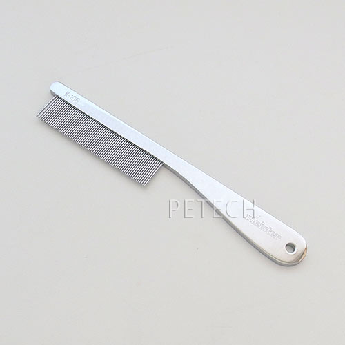 楽天市場】UTSUMI U＆U OF30（TR-60/30オフセット