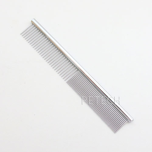 楽天市場】ケリー TP-55S ギザ刃 ミニシザー トリミングシザー