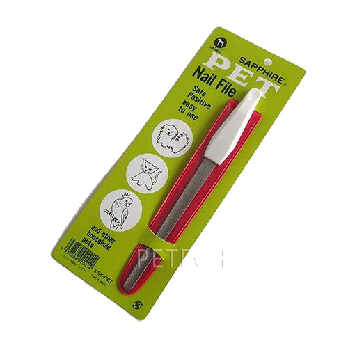 楽天市場】ペットドライヤー シェアマジック（ヒーター付き） ペット用