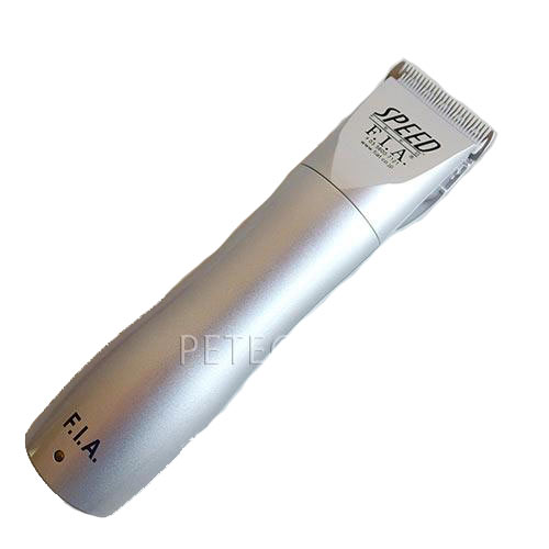 楽天市場】1584-7290 WAHL 替刃 ダイヤモンドトリマーブレード