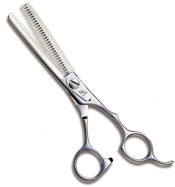 楽天市場】UTSUMI U＆U AT30（TR-60/30メガネハンドル