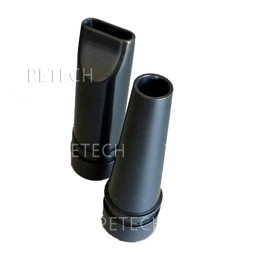 楽天市場】ペッカリー 部品 ワンタッチホース1.8m （ノズル2種セット