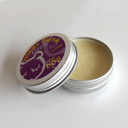 楽天市場】キンペックス ハッピーローズ ペットフレグランス