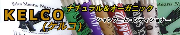 楽天市場】【日本製】トリミングテーブル Ｍ グリーン×ガンメタ (万力アーム付) ☆即日発送対象 : PETECH楽天市場店