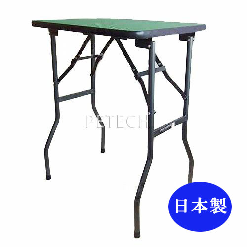 楽天市場】CN-20 油圧式 トリミングテーブル 丸型 : PETECH楽天市場店