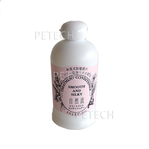 楽天市場】ローションスポイト 250cc 希釈ボトル ☆ : PETECH楽天市場店