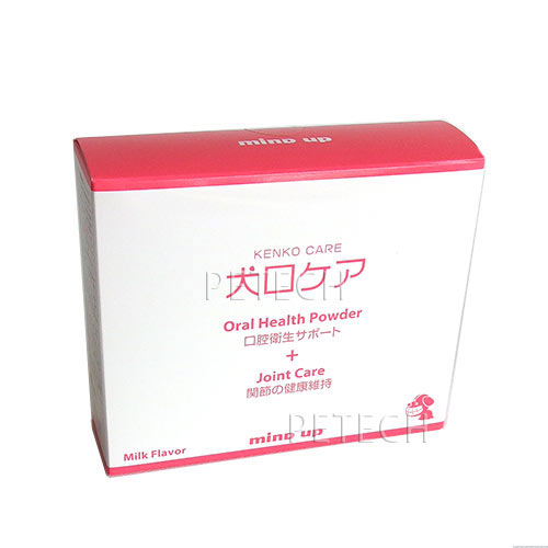 楽天市場】1箱30本入り 犬用 脳ケア メディカルスティック NOU+うまみ