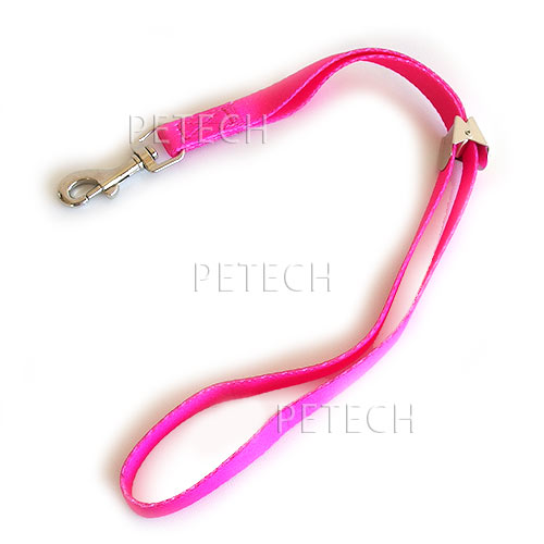 楽天市場】トリミングテーブル用 トリミングリード L用 レッド