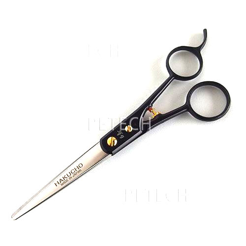 楽天市場】【在庫整理品】東京理器 胡蝶 BZ-13T トリミングシザー