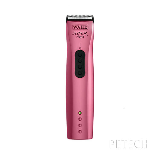 楽天市場】【メーカー終売品】WAHL ミニアルコ Mini Arco ペット部分用